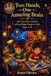 Two Hands, One Amazing Brain: How the Brain Controls Left and Right Hands for Kids (Ages 4–8) – A Fun STEM Learning Book