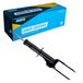 Bilstein 19-194448 Schokdemper B4 | Compatibel met: AUDI Q7
