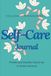 The School Psychologist's Self-Care Journal: Weekly and Monthly Check-Ins to Track Caseload Stress and Self-Care Habits-and Notice Burnout