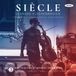 PIAS Nederland Onyx Classics - Siècle – Dutilleux: Cello Concerto / Debussy: Cello Sonata / Saint-Saëns: Cello Concerto No. 1 (CD)