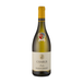 FRANCOIS MARTENOT AOP Chablis Monflory - 75 cl