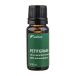 Sabio Huile essentielle de petitgrain pure à 100 %, 10 ml