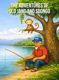 The Adventures of Old Jang and Soongo