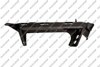 PRASCO ST0361006 rollers