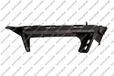 PRASCO ST0361006 rollers