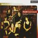 Outhere Catherine Webster & Masques Ensemble - Noël Baroque (CD)