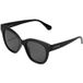 Hawkers Lunettes de soleil Audrey Raw