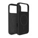 Puro Pulse Hoesje Zwart voor Apple iPhone 17 Pro