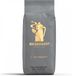 Hausbrandt Grains de café - 1 kilo