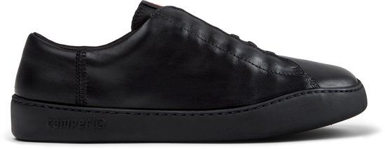 Camper Peu Touring Sneaker - Heren - Zwart - 42