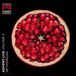 Sonic Rendezvous Signum Classics Advent Live, Vol. 2