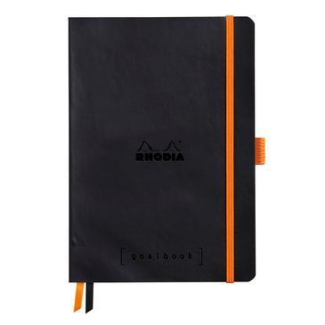 Clairefontaine 117742C - Schrijfblokken & schriften
