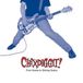 Sonic Rendezvous Chixdiggit - From Scene To Shining Scene (CD)
