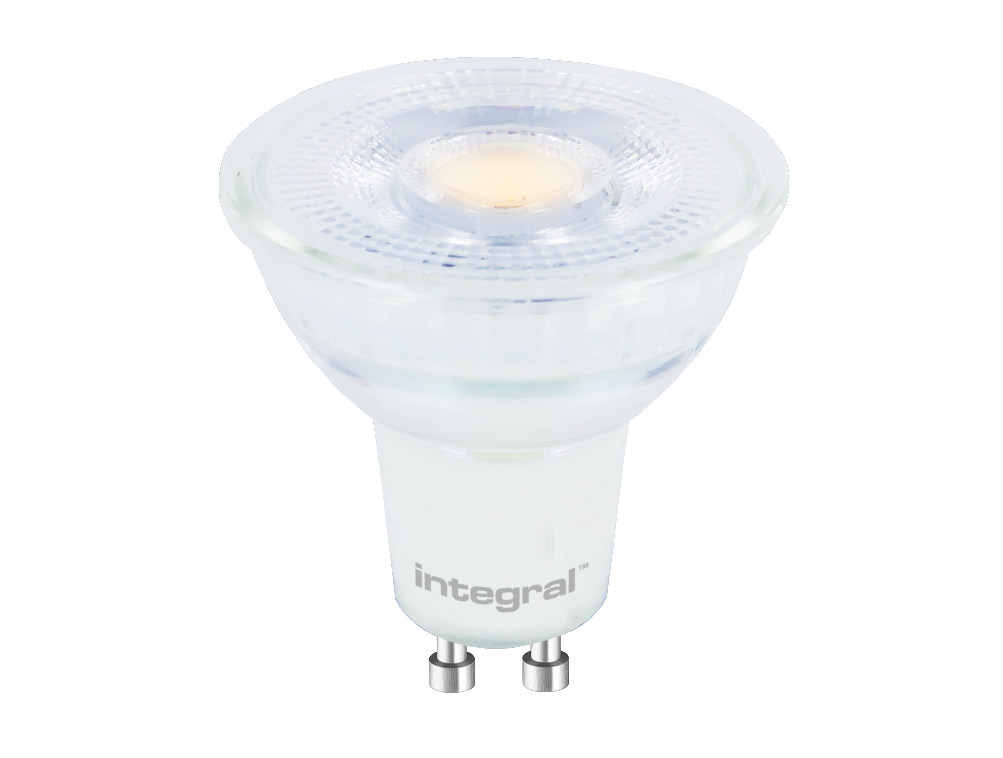 Integral LED ILGU10NC083