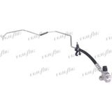 Frigair slang Fiat Punto 1.2.16V Lancia Y1.2-16V