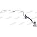 Frigair slang Fiat Punto 1.2.16V Lancia Y1.2-16V