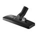 Kärcher 6.906-511.0 Suceur pour sol DN 35 - 270 mm - Utilisation humide et sèche