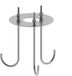 Ledvance Onderdeel | urban bollard cone accessories concrete anchors