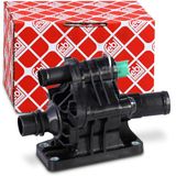 febi bilstein 36036 Thermostaat Behuizing