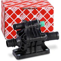 febi bilstein 36036 Thermostaat Behuizing