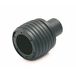 Sparco '01502095 Stuurnaaf