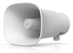Ubiquiti AI Horn Speaker Wit Bedraad