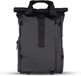 WANDRD THE PRVKE 11-Liter Black Camera Backpack - Black