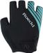Roeckl Naturns Basic Gants Courts Noir 9.5
