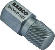 Bahco bit 1/2"-4mm | BWMSP1502