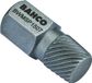 Bahco bit 1/2"-4mm | BWMSP1502
