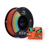 Creality filament PLA orange 1 kg