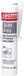 Loctite Siliconen pakking 5699 300ml grijs