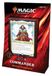 Wizards of the Coast Magic: The Gathering Commander 2019: Mystic Intellect Deck