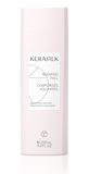 Kerasilk - Volumizing Shampoo - 250 ml - Zwart - Haarclip