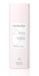 Kerasilk - Volumizing Shampoo - 250 ml - Zwart - Haarclip
