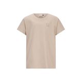 Retour Jeans T-shirt - beige
