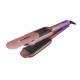 GRUNDIG HS 8331 BotanikaTwist 2-in-1 haarstyler
