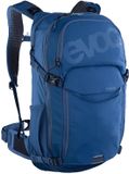 Evoc Stage 18L Fietsrugzak 48 cm Denim