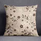 Bonamiason Decoratieve kussenslopen 45x45 cm