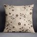 Bonamiason Decoratieve kussenslopen 45x45 cm