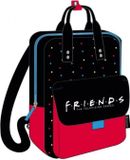Friends Backpack