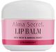 BÁLSAMO Alma Secret Manuka Aardbei Lippenbalsem 10 ml