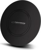 Esperanza chargeur sans fil 15W