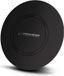 Esperanza chargeur sans fil 15W