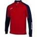Joma Eco Championship Sweatshirt