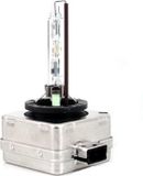 Philips X-tremeVision +150% D3S Xenon Autolamp 4800K Dimlicht Grootlicht 42V 35W 1 stuk(s)