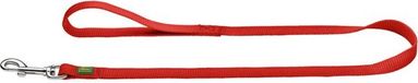 Hunter Hondenriem Rood (100 cm)