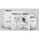 Circle Jerks CD - Revenge Of Nervous Breakdown - pour Aucun - standard