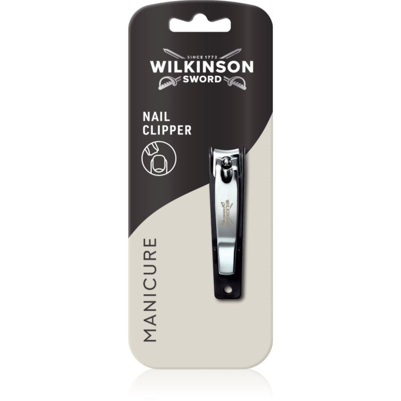 Canon CLI-551XL cartridge M Magenta XL (kartonnen verpakking)