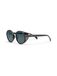 Chpo Brand Lunettes De Soleil Polarisées Rille